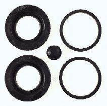 Set reparatie, etrier