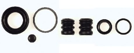 Set reparatie, etrier