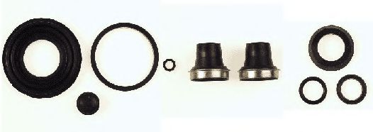Set reparatie, etrier