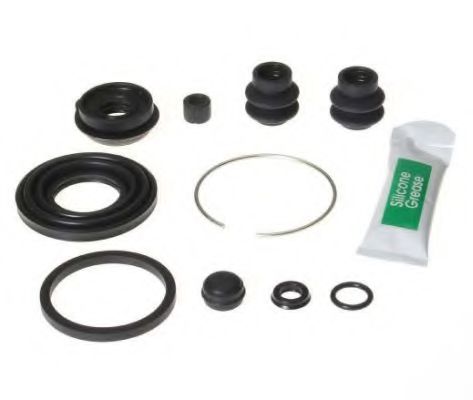 Set reparatie, etrier