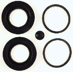 Set reparatie, etrier