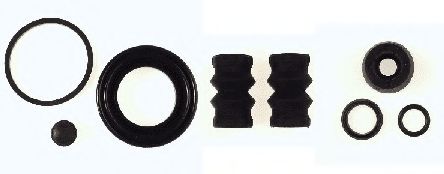 Set reparatie, etrier