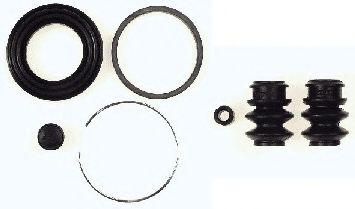 Set reparatie, etrier