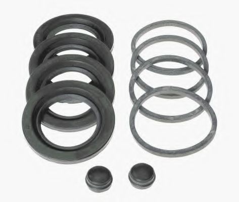 Set reparatie, etrier