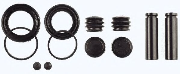 Set reparatie, etrier