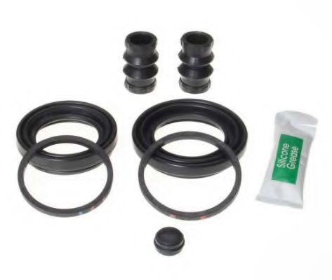 Set reparatie, etrier