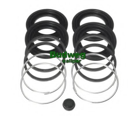 Set reparatie, etrier