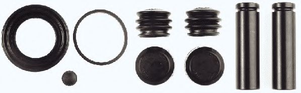 Set reparatie, etrier