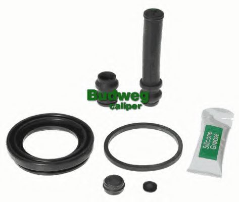 Set reparatie, etrier