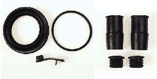 Set reparatie, etrier