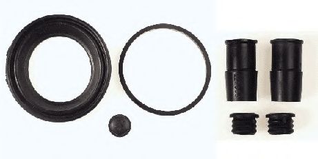 Set reparatie, etrier
