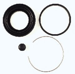 Set reparatie, etrier