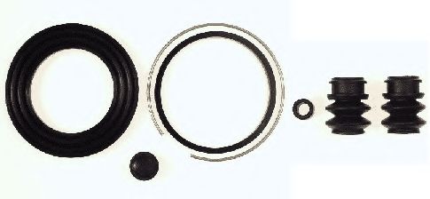 Set reparatie, etrier