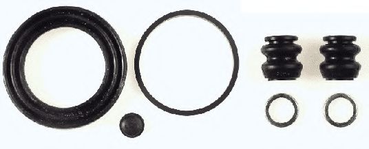 Set reparatie, etrier