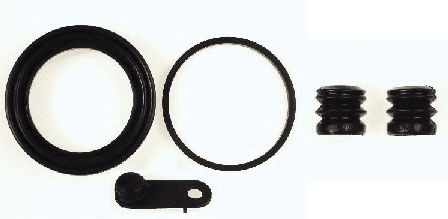 Set reparatie, etrier