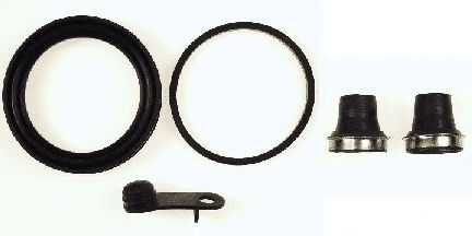 Set reparatie, etrier