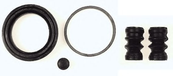 Set reparatie, etrier