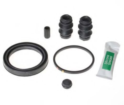 Set reparatie, etrier