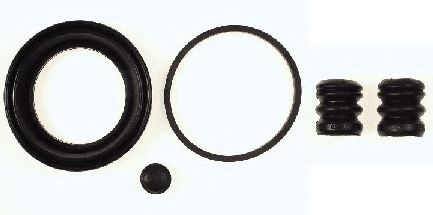 Set reparatie, etrier