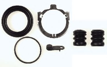 Set reparatie, etrier