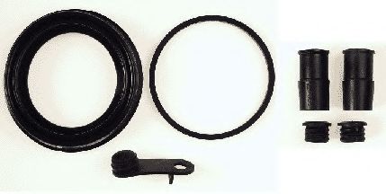 Set reparatie, etrier