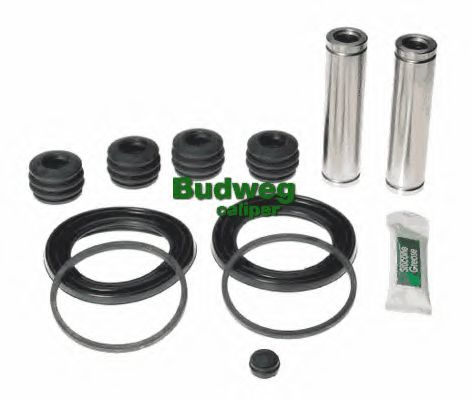 Set reparatie, etrier