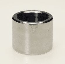 Piston, etrier frana