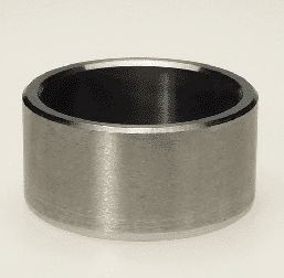 Piston, etrier frana