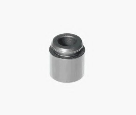 Piston, etrier frana