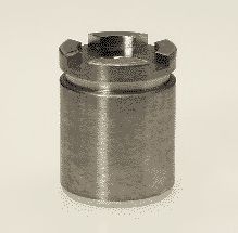 Piston, etrier frana