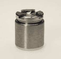 Piston, etrier frana