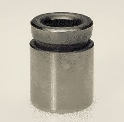 Piston, etrier frana