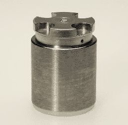 Piston, etrier frana
