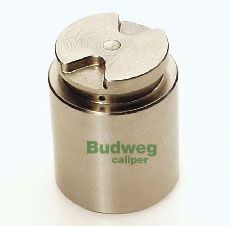Piston, etrier frana