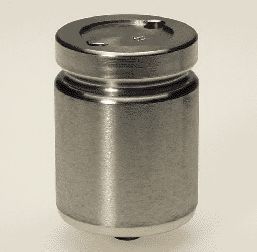 Piston, etrier frana