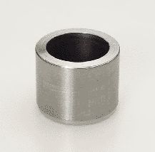 Piston, etrier frana