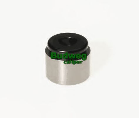 Piston, etrier frana