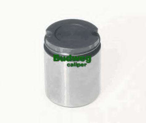 Piston, etrier frana