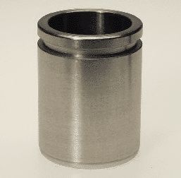 Piston, etrier frana