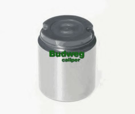 Piston, etrier frana