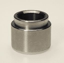 Piston, etrier frana