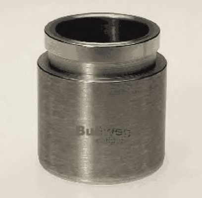 Piston, etrier frana