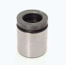 Piston, etrier frana
