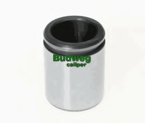 Piston, etrier frana