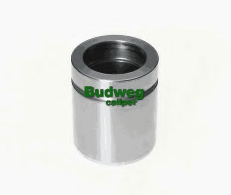 Piston, etrier frana