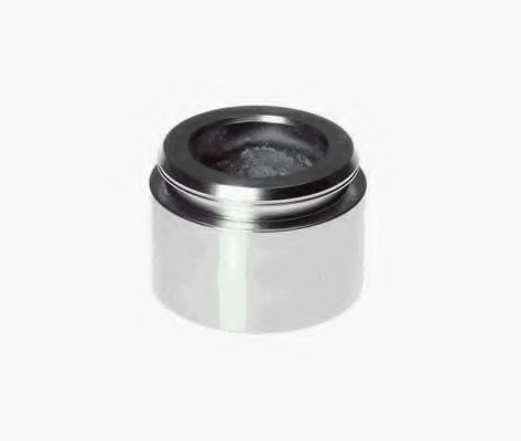 Piston, etrier frana