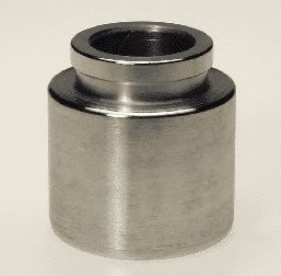 Piston, etrier frana
