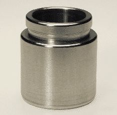 Piston, etrier frana