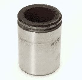 Piston, etrier frana