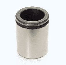 Piston, etrier frana